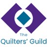 The Quilter's Guild